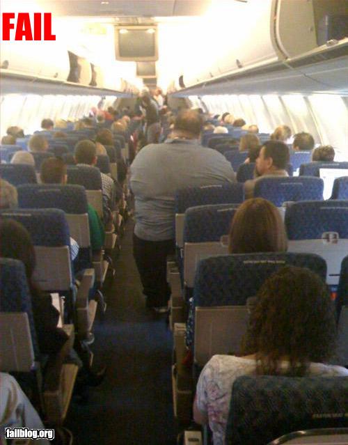 epic-fail-airplane-seat-fail-13.jpg
