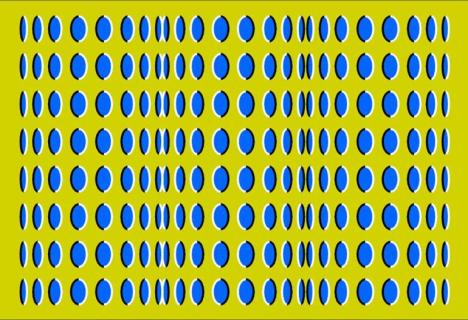 motion-illusion-3-wave